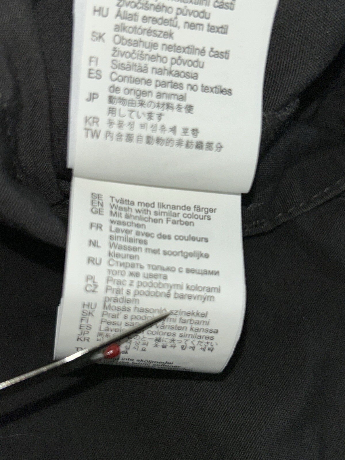 Foto 16 di 16