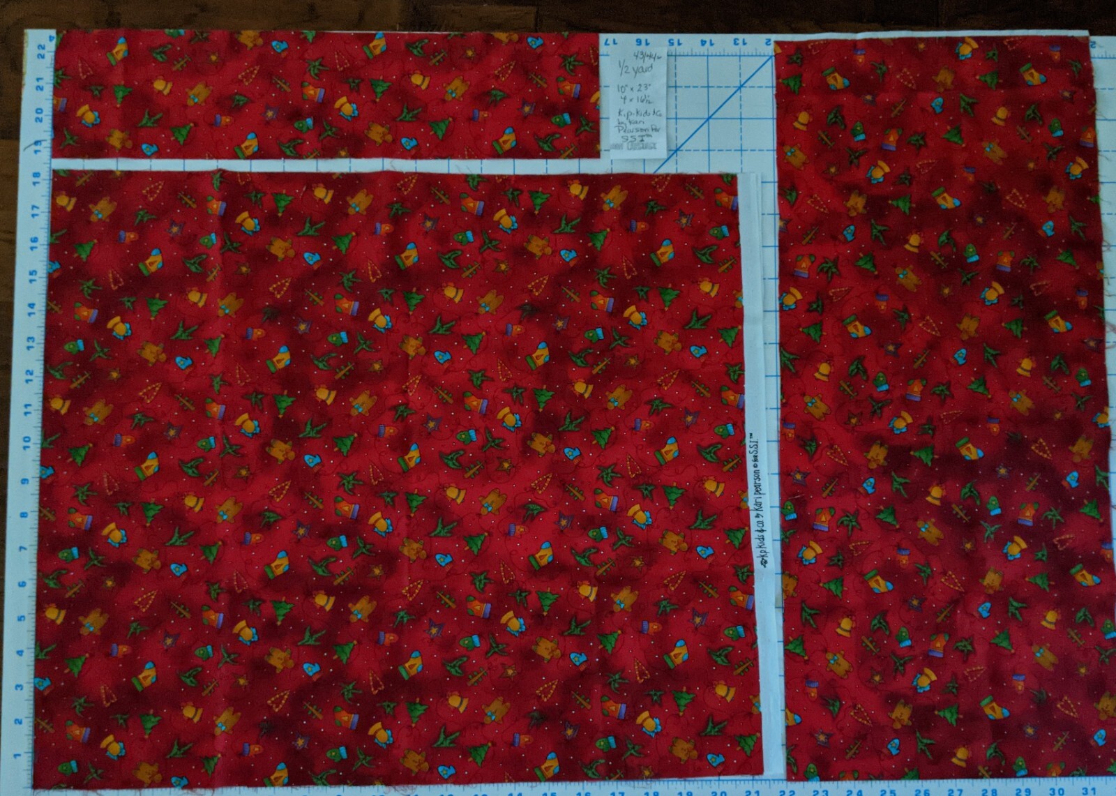 Picture 31 of 42