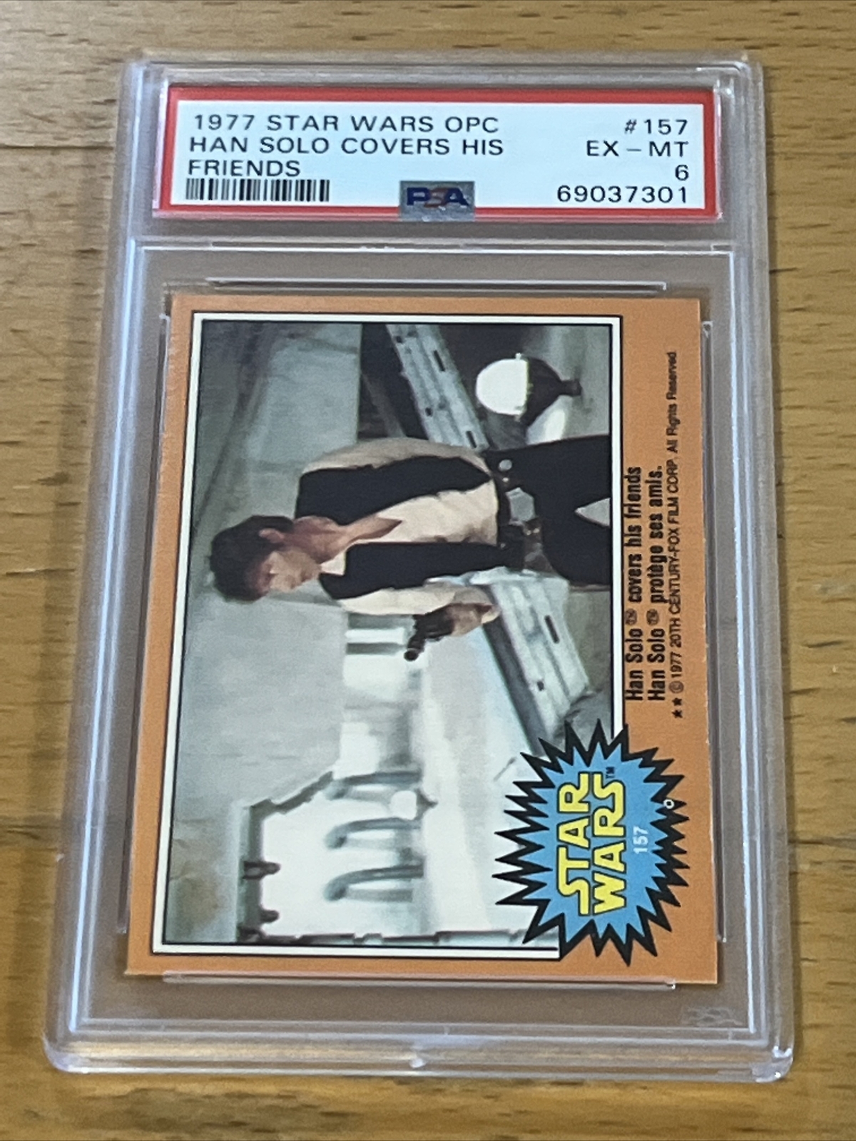 Picture 1 of 2