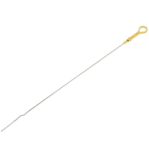 Engine Oil Level Dipstick For Mazda Miata Base Convertible 2-Door 1.8L 1839CC l4 - Foto 5 di 17