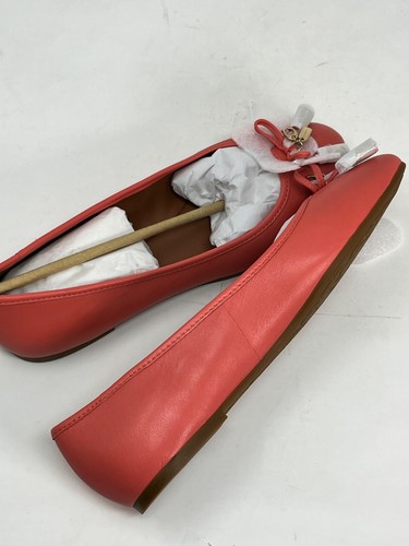 Coach Damenschuhe – Ballerinas: Bailey, Bonnie, Benni – Lesli Sandale – 7–9,5 - Bild 59 von 86