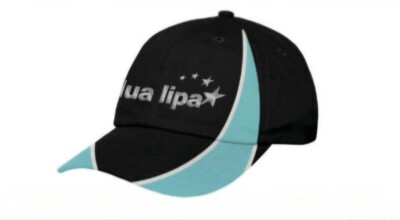 Dua Lipa Japan Tour '24 Live limited cap unused 11/16 Saitama
