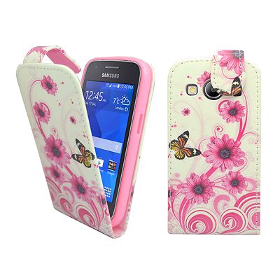 Case For Honor 400 Lite - Premium Synthetic Leather Wallet Case