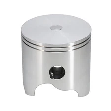 Wiseco Piston Kit 86.00mm For 1988-2004 Kawasaki KX500