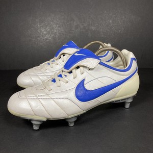 nike zoom tiempo