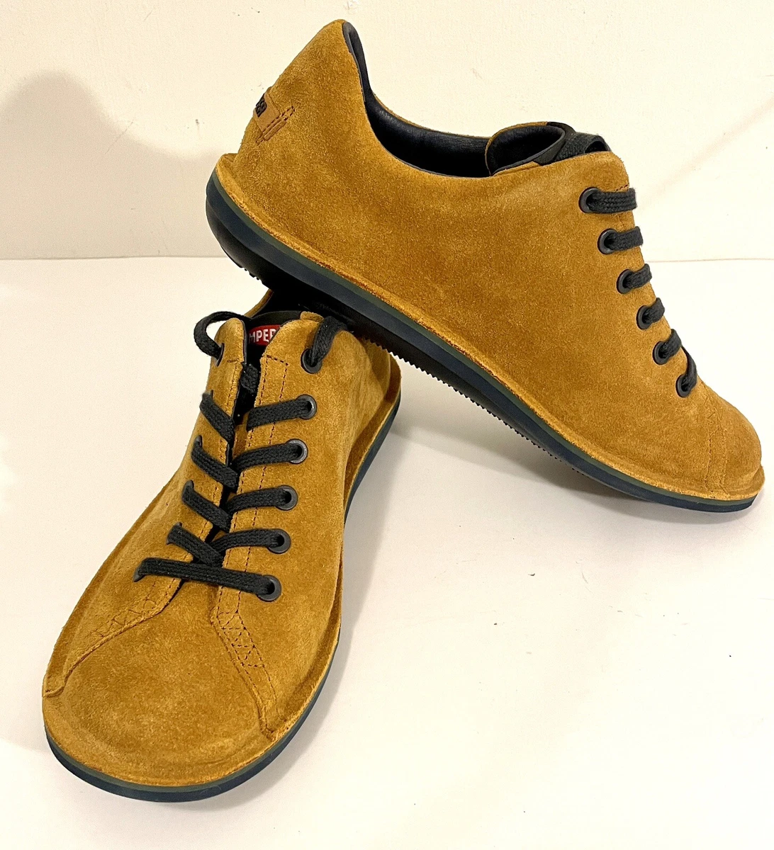 Camper sneakers cheap mens