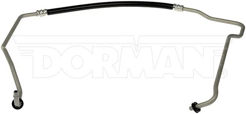 Dorman 624-587 Transmission Oil Cooler Line fits Chevy Cruze 13394457