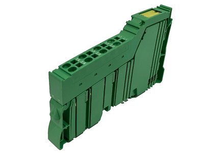 Phoenix Contact IB IL AO 1/U/SF Inline Analog Output Terminal 2727776