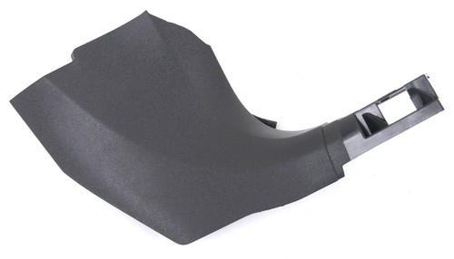 * VW T-Roc A1 2018 20.464 km Orginal Einstiegsleiste VR 2GA863484