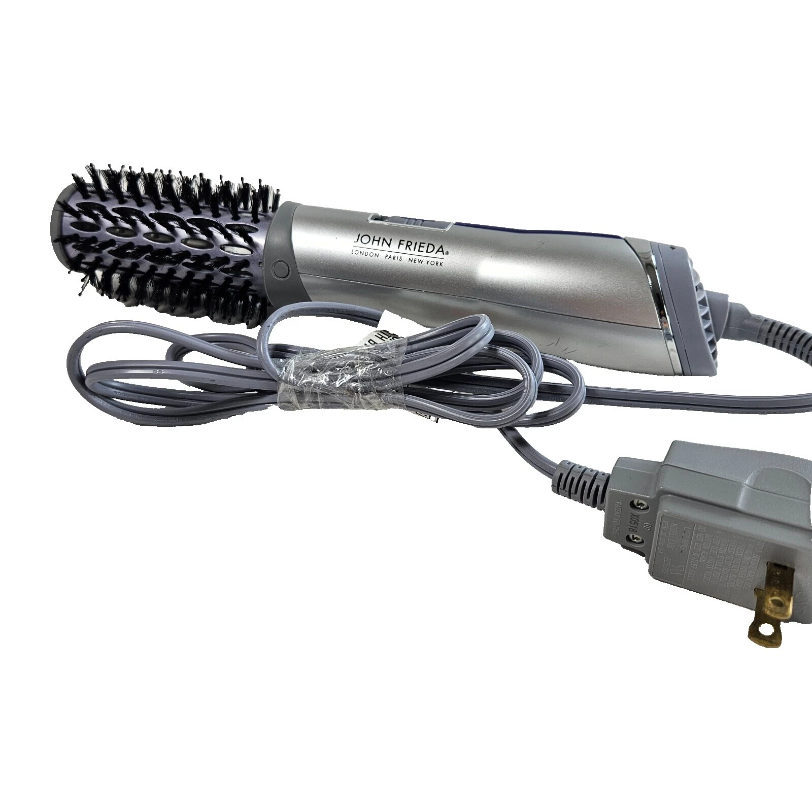 JOHN FRIEDA Secadores de Pelo
