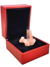 Unique and Very Realistic Gift Prank,Marriage Proposal Pranks Ring Prank Adul...