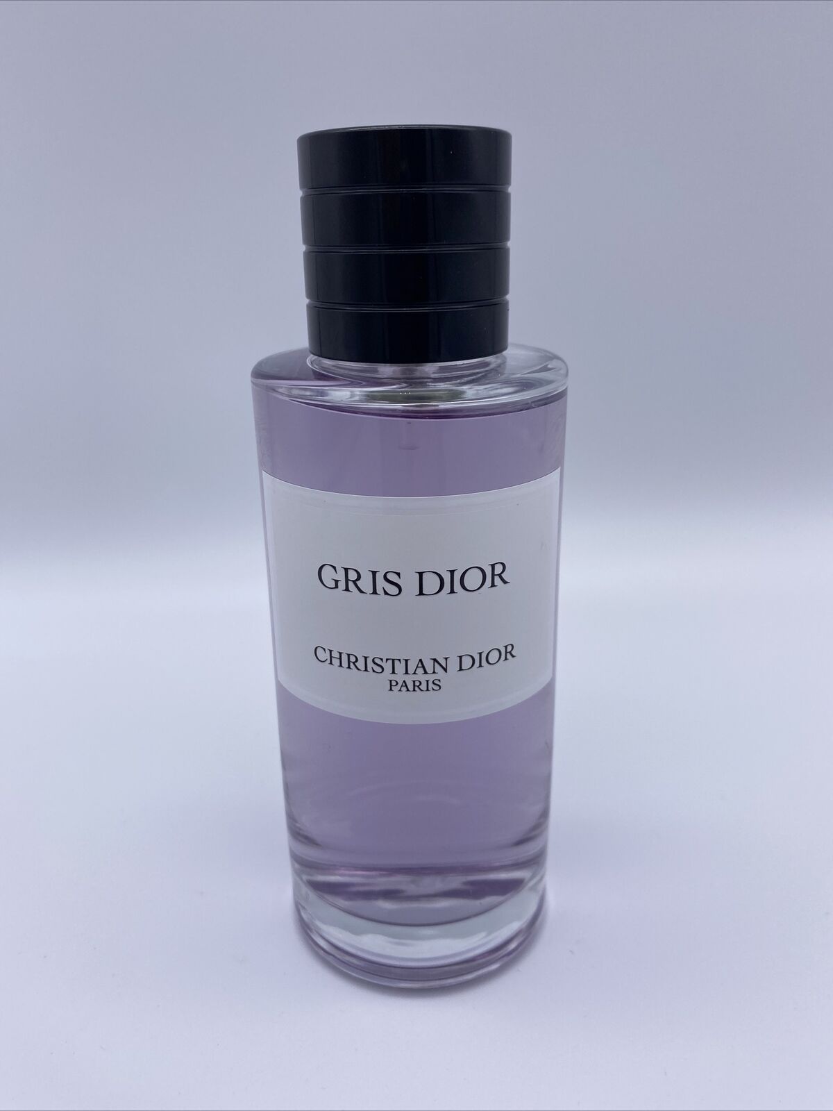 Gris Dior