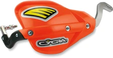 CYCRA Handguards - Probend Flexx - Orange 1CYC-7700-22
