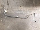 <!--F#f_0-->HOLDEN LC TORANA NEW ENGINE BAY BRAKE LINES SET LC SUIT EARLY<!--F/-->