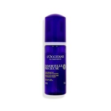 L'OCCITANE Immortelle Precious Cleansing Foam 150ML /5OZ NEW