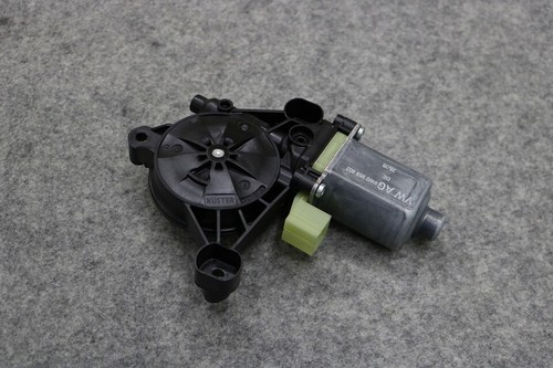 Org Audi A5 A4 8W Q7 4M R8 4S VW Golf 7 Fensterhebermotor 8W0959802 links rechts