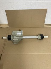 Mobility Scooter Kymco Mini LS Transaxle 1110A-LDE4-C01