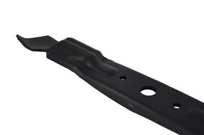52 CM Rasenmäher Messer für AL-KO Aluline Highline 530 533 BRV VS Alu / 470 834