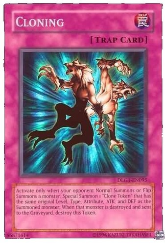 遊戯王 20th ANNIVERSARY LEGEND COLLECTION 1 Yu-Gi-Oh One for One Super Rare 20th Anniversary Legend Collection