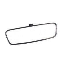 Retroviseur intérieur Ford TRANSIT CONNECT