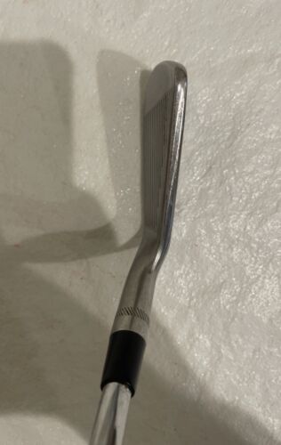 Titleist 762 DCI 3 Iron - TrueTemper Dynamic Gold R300 Steel Shaft - Picture 4 of 7