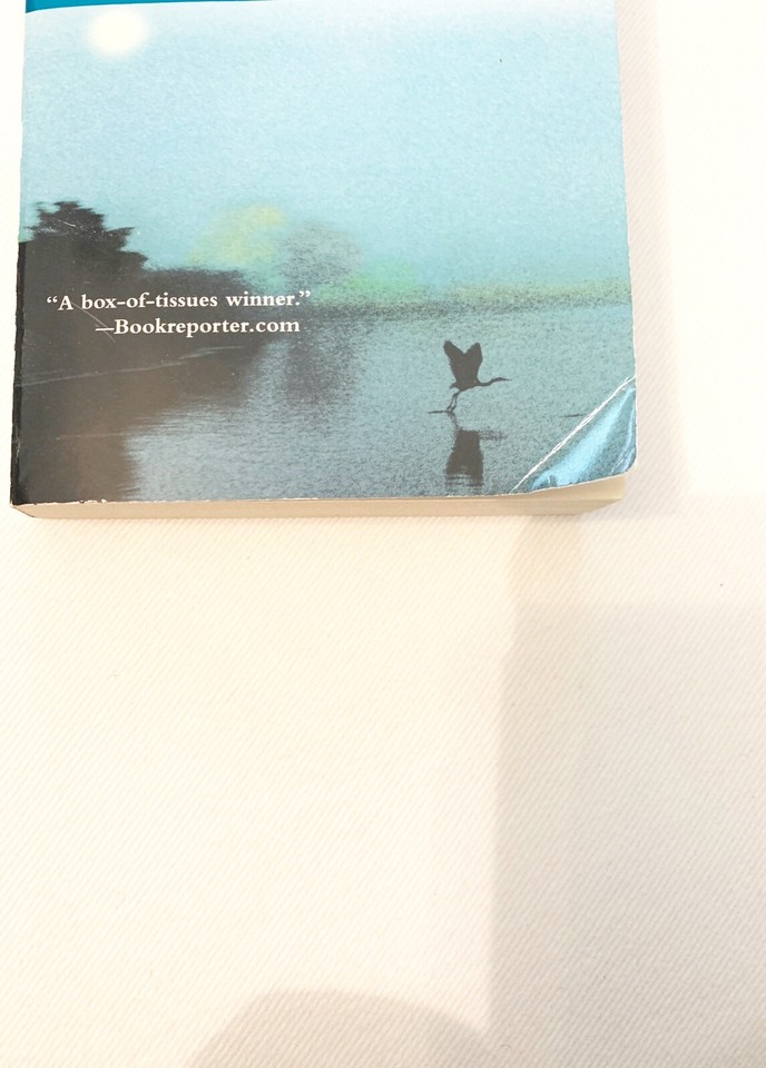 Sam's Letters to Jennifer - Paperback By Patterson, James - VERY GOOD ...