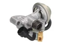 EGR Valve for MERCEDES-BENZ PIERBURG 7.22136.50.0