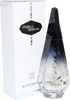 Givenchy Ange Ou Demon Eau De Parfum For Her - 100 Ml Free Post Uk Givenchy Ange Ou Demon Eau De Parfum For Her - 100 Ml Free Post Uk
