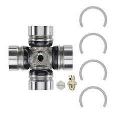 U-Joint  Moog  838