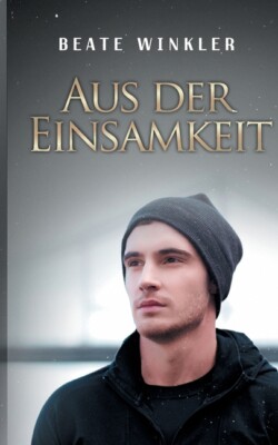 Aus Der Einsamkeit