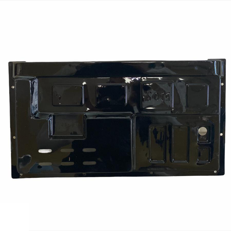 Motore di ricambio per tapis roulant - Tutte le marche e i modelli disponibili - Treadmill Parts Direct