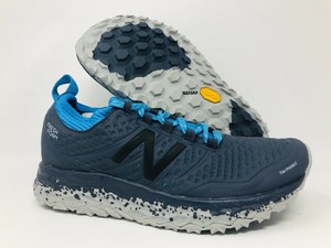 new balance hierro v3