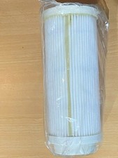 Parker Filter  938791Q,938981Q