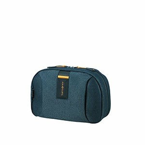 paradiver eco samsonite