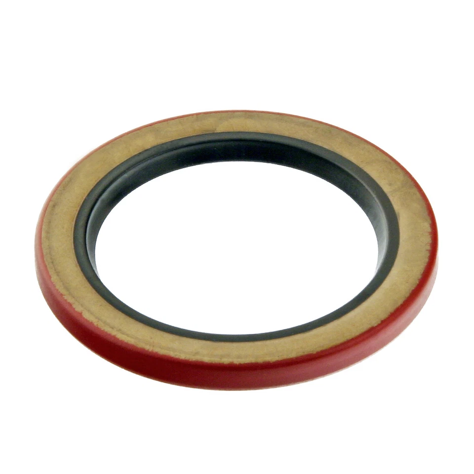 Sello de rueda para Pontiac GTO LeMans Sunbird 1967-1980 automático extra/rodamiento-sellos-h Foto 2 de 2