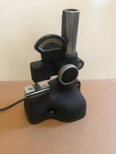 PRATT & WHITNEY ELECTROLIMIT GAGE 1339130