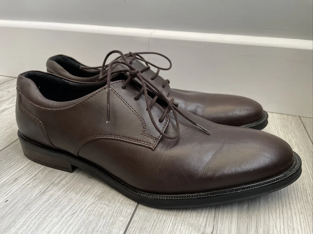 Hotter mens store slippers ebay