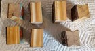 Bild 6 von 8