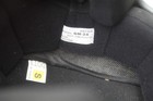 Bild 6 von 7