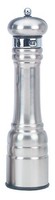William Bounds Hm Professional Salt Mill, New, Free Shipping on sale William Bounds Hm Professional Salt Mill, New, Free Shipping on sale