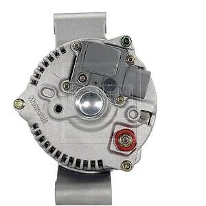 Reman Alt Remy 14488 Foto 2 de 4