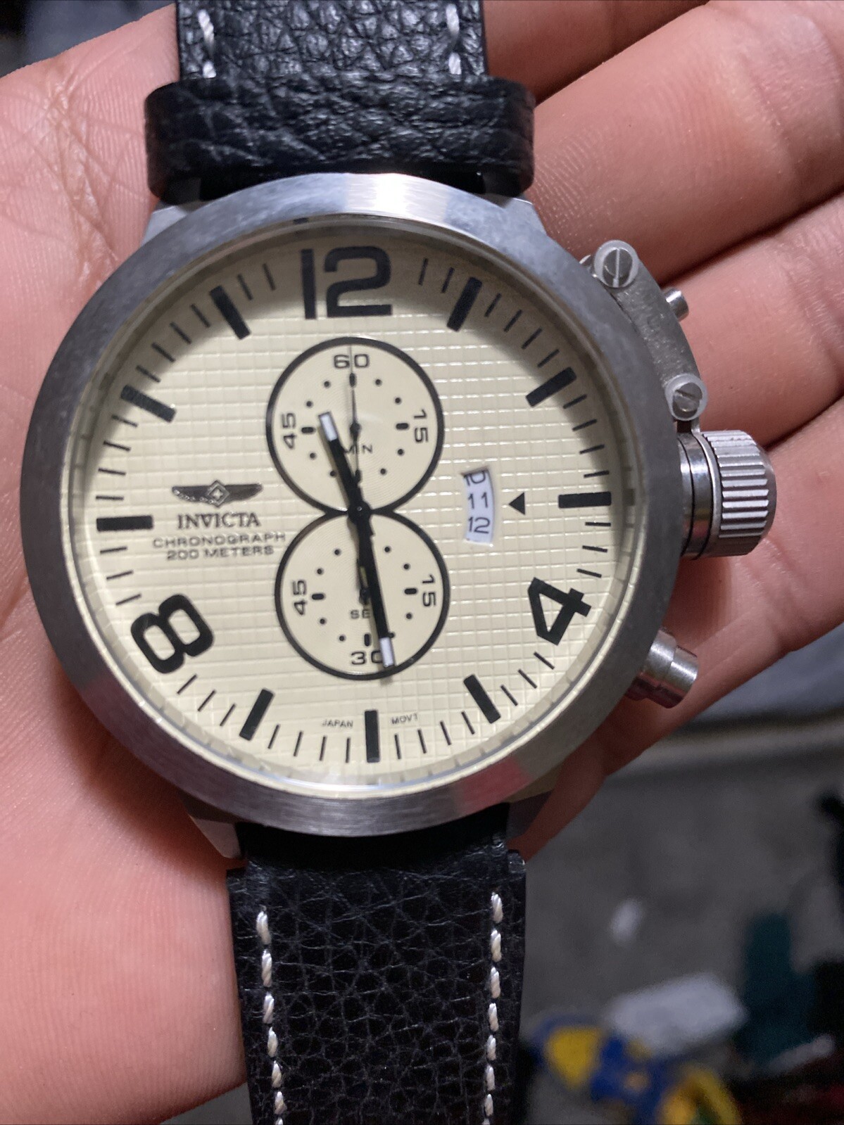 Watch - image 4