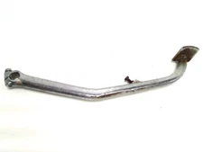 brake pedal for HONDA VF 750 C MAGNA 1982-1984 V45 (RC07-RC09) 1983 used 164051