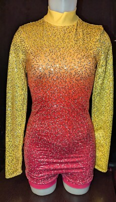 Dancewear