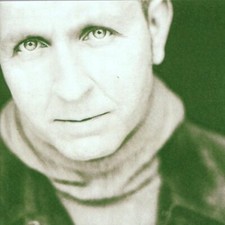 Kieran Goss | CD | Red-letter day (2000) ...