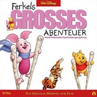 Bild 53 von 135