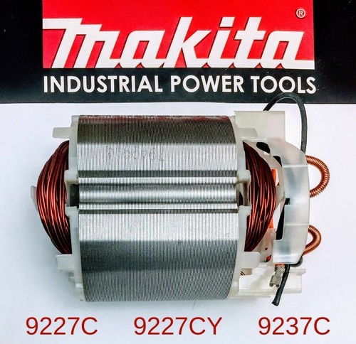 MAKITA 634291-7 OEM Field Assy. + 