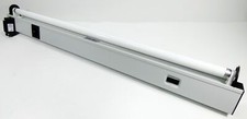 Rittal SZ 4138.350 30W 230V standard lamp -unused-