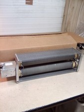 Schneider Electric AM0RFE003V150 Lexium 1500W Resistance Ballast