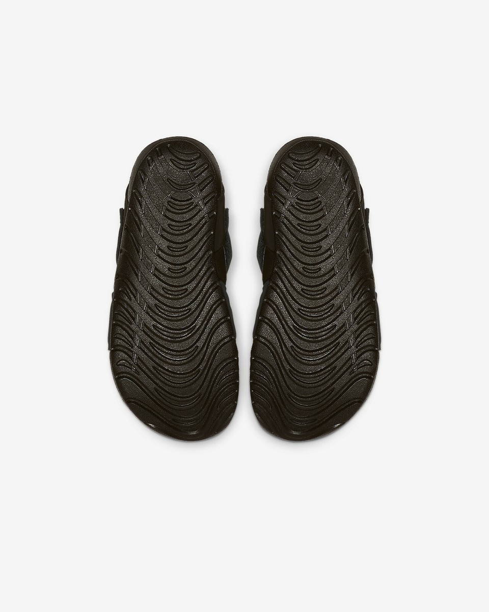 Nike Sunray Protect (PS/TD) Kids Boys/Girls Shoes Sandals Beach